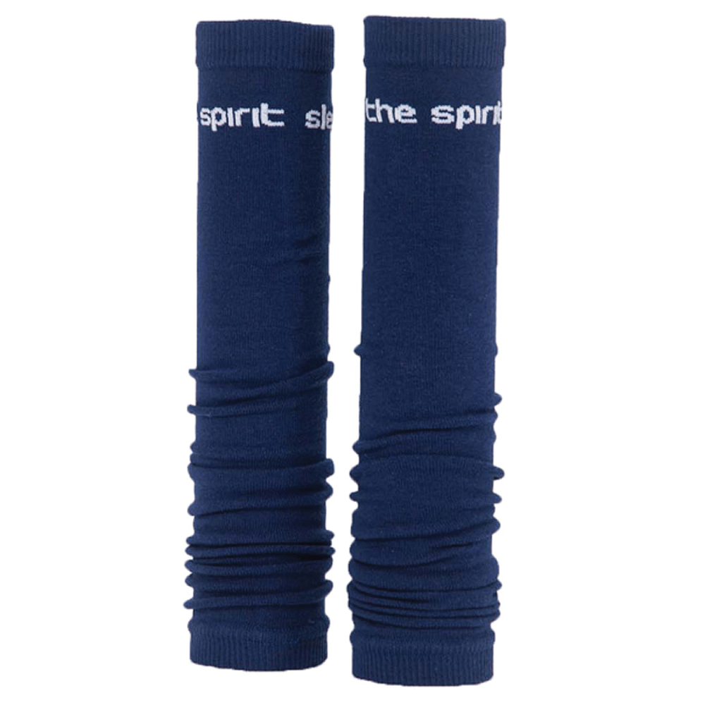 Prestige Medical Med Sleeves Navy Prestige Med Sleeves Assorted Patterns