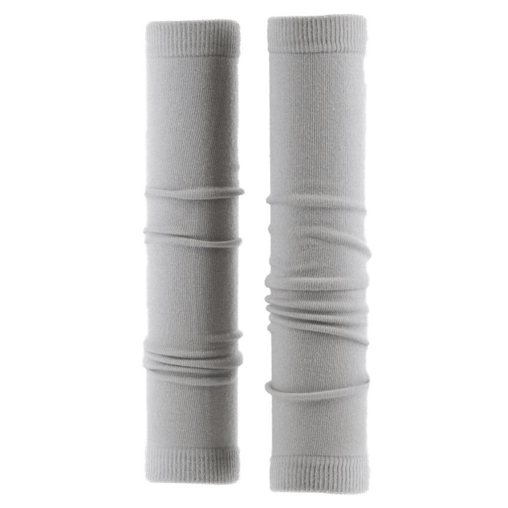 Prestige Medical Med Sleeves Grey Prestige Med Sleeves Assorted Patterns