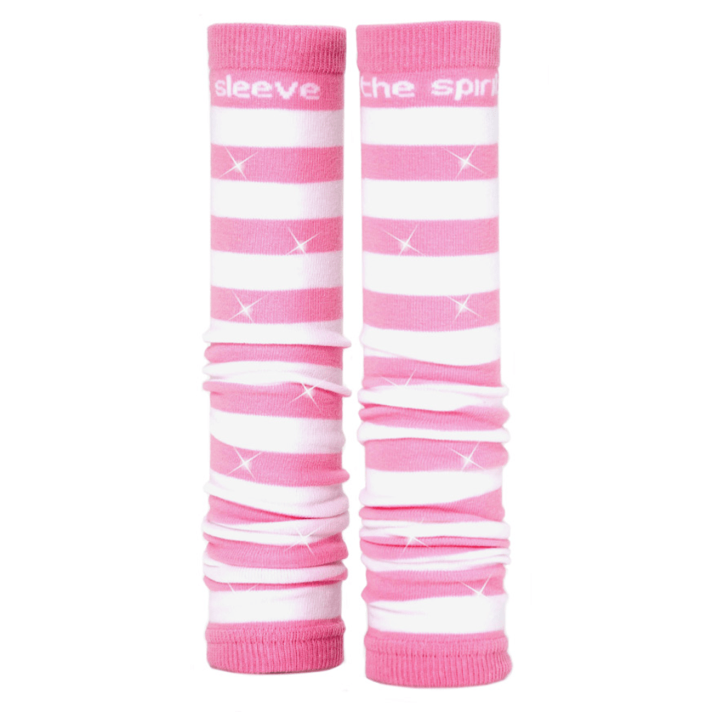 Prestige Medical Med Sleeves Prestige Med Sleeves Assorted Patterns