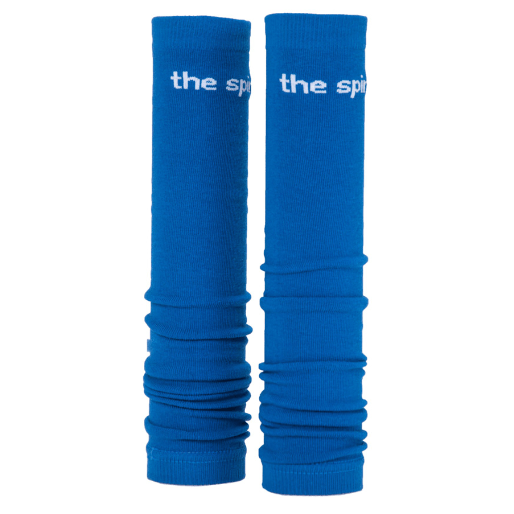 Prestige Medical Med Sleeves Royal Prestige Med Sleeves Assorted Patterns