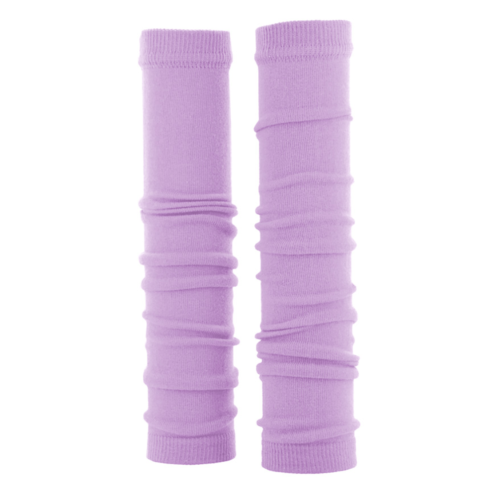 Prestige Medical Med Sleeves Prestige Med Sleeves Assorted Patterns