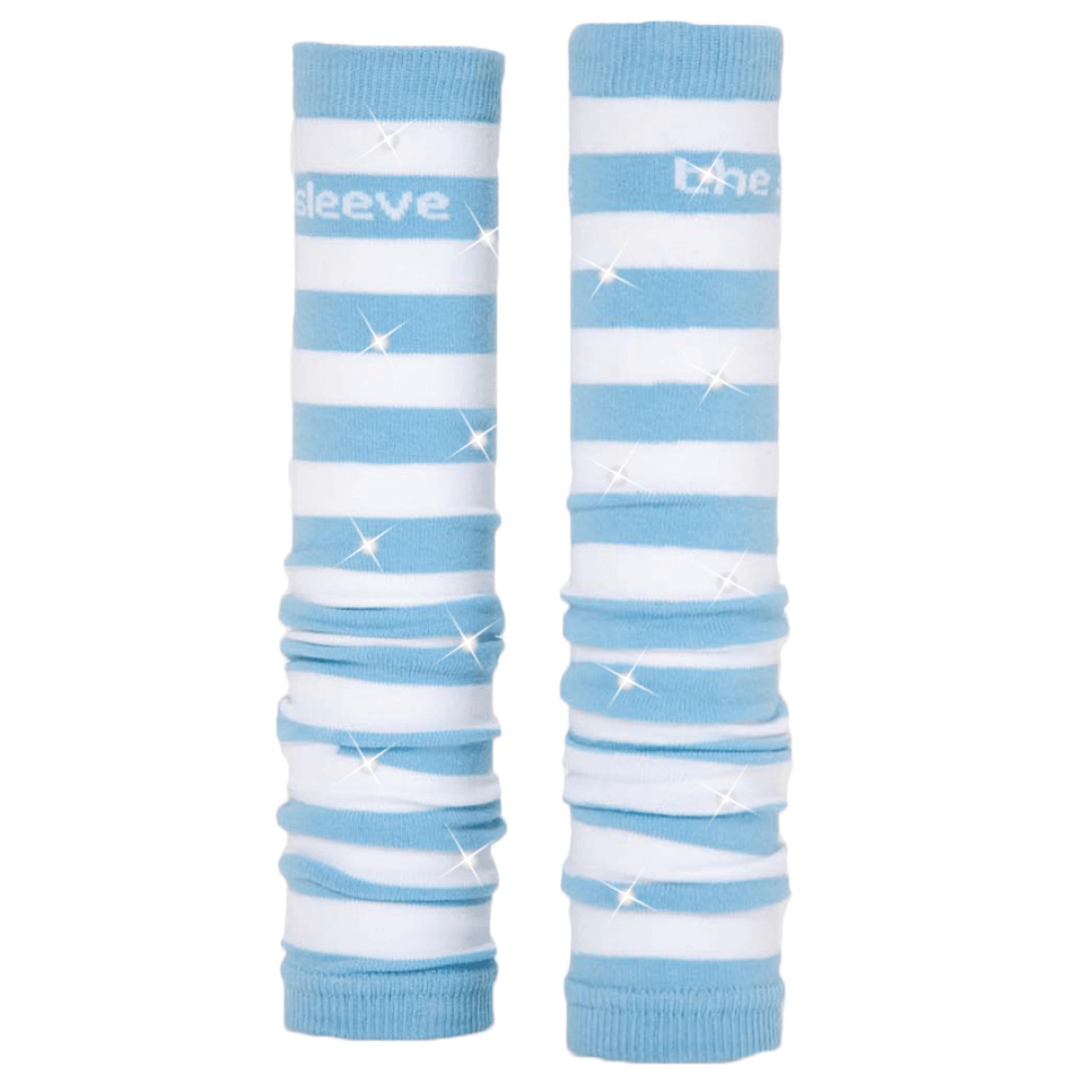 Prestige Medical Med Sleeves Prestige Med Sleeves Assorted Patterns