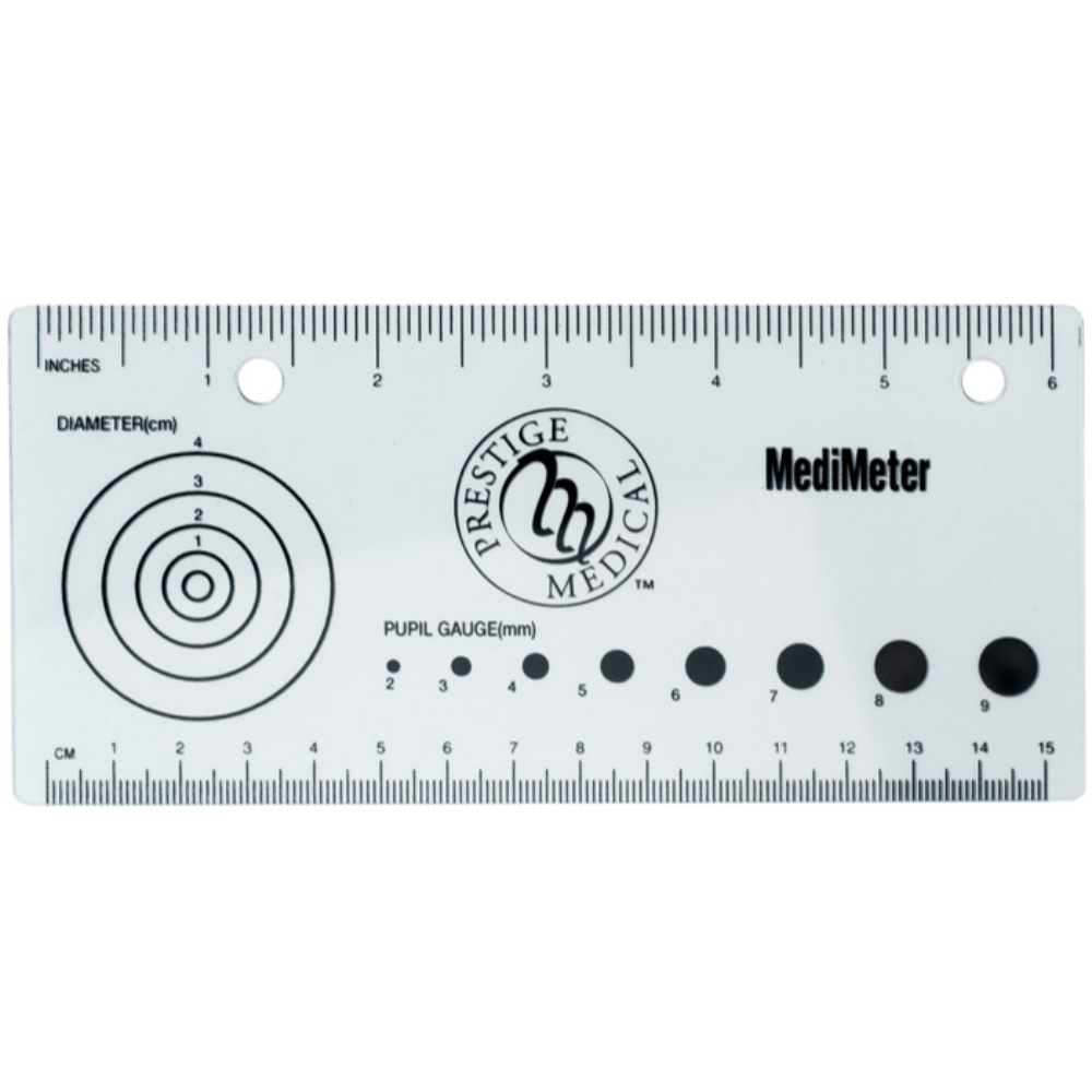 Prestige Medical Measuring Tools Prestige Medimeter