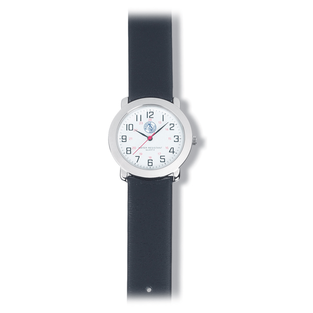 Prestige Medical Watches Prestige MenS Easy Reader Watch