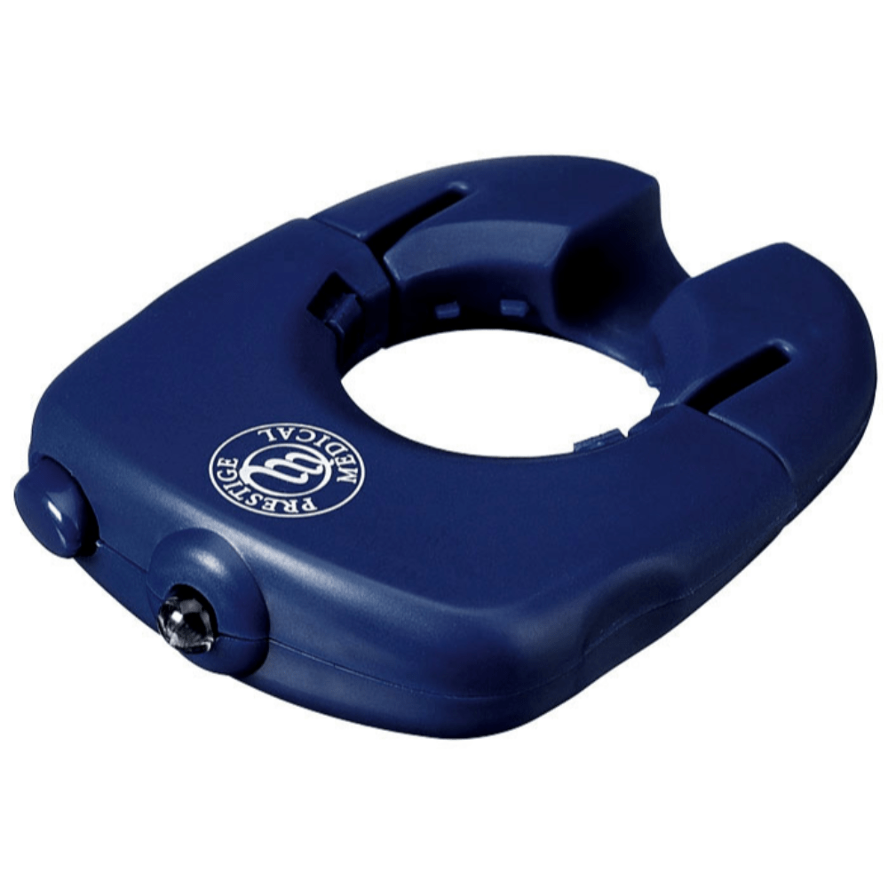 Prestige Medical Stethoscope Accessories Prestige Quick Equip Stethoscope LED Light
