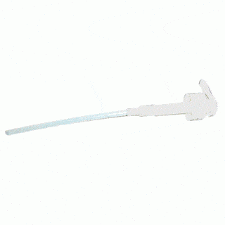 Medshop Pump for 5 Litre Bottles Pump for 5 Litre Gel Containers