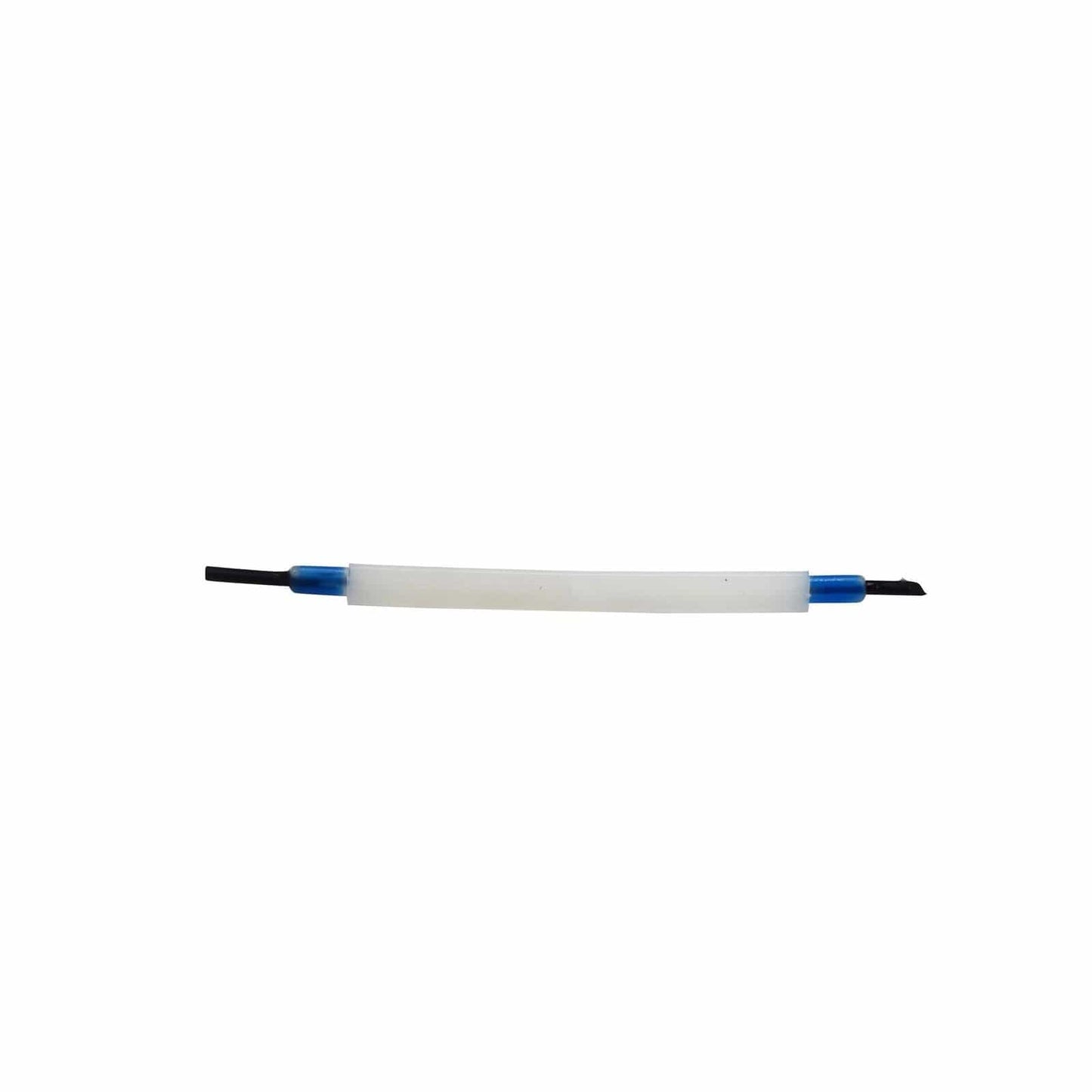 Sayco Surgical Instruments 11cm / Straight Sayco Disposable Probe Rubber Tipped