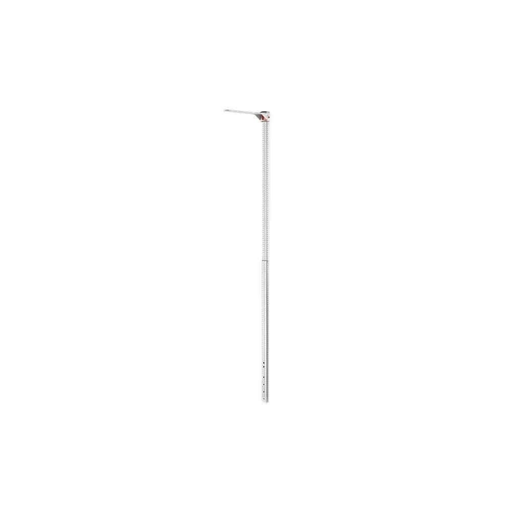 Seca Scale Accessories Seca 220 Telescopic Measuring Rod for Seca Column Scales