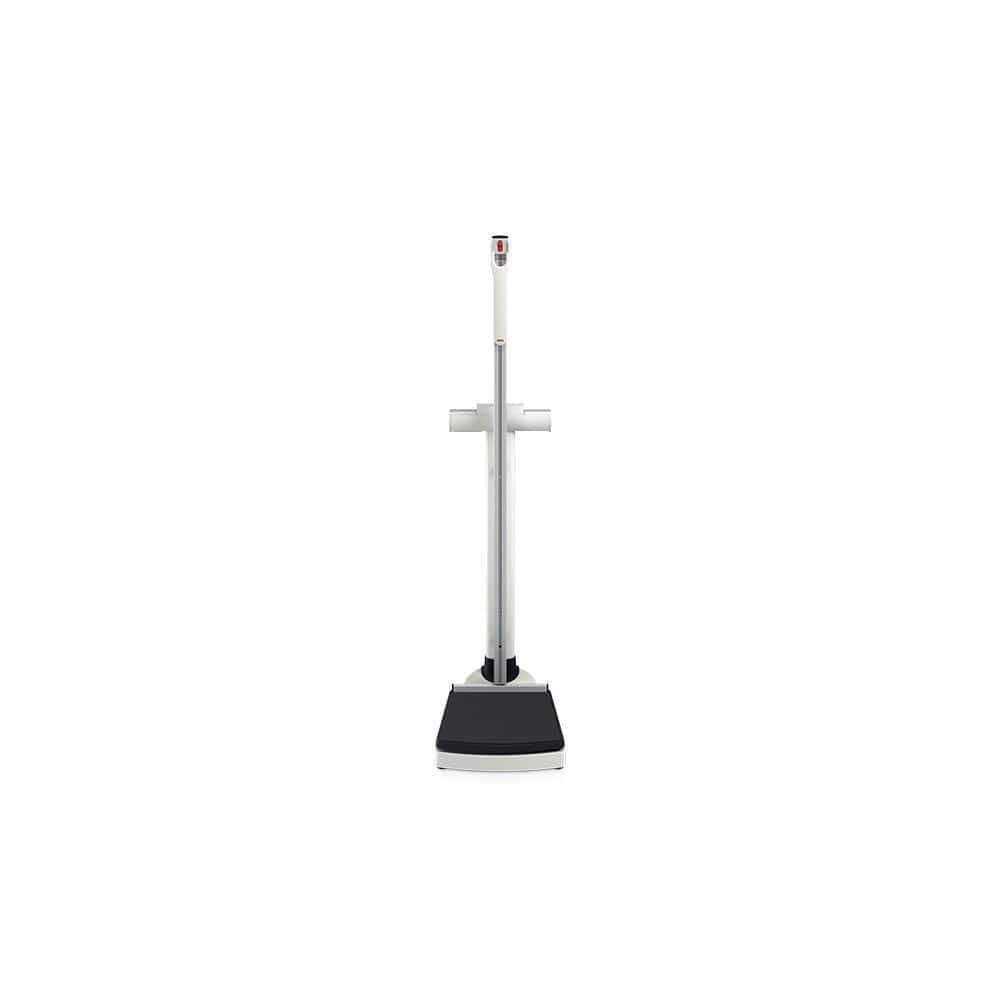 Seca Scale Accessories Seca 220 Telescopic Measuring Rod for Seca Column Scales