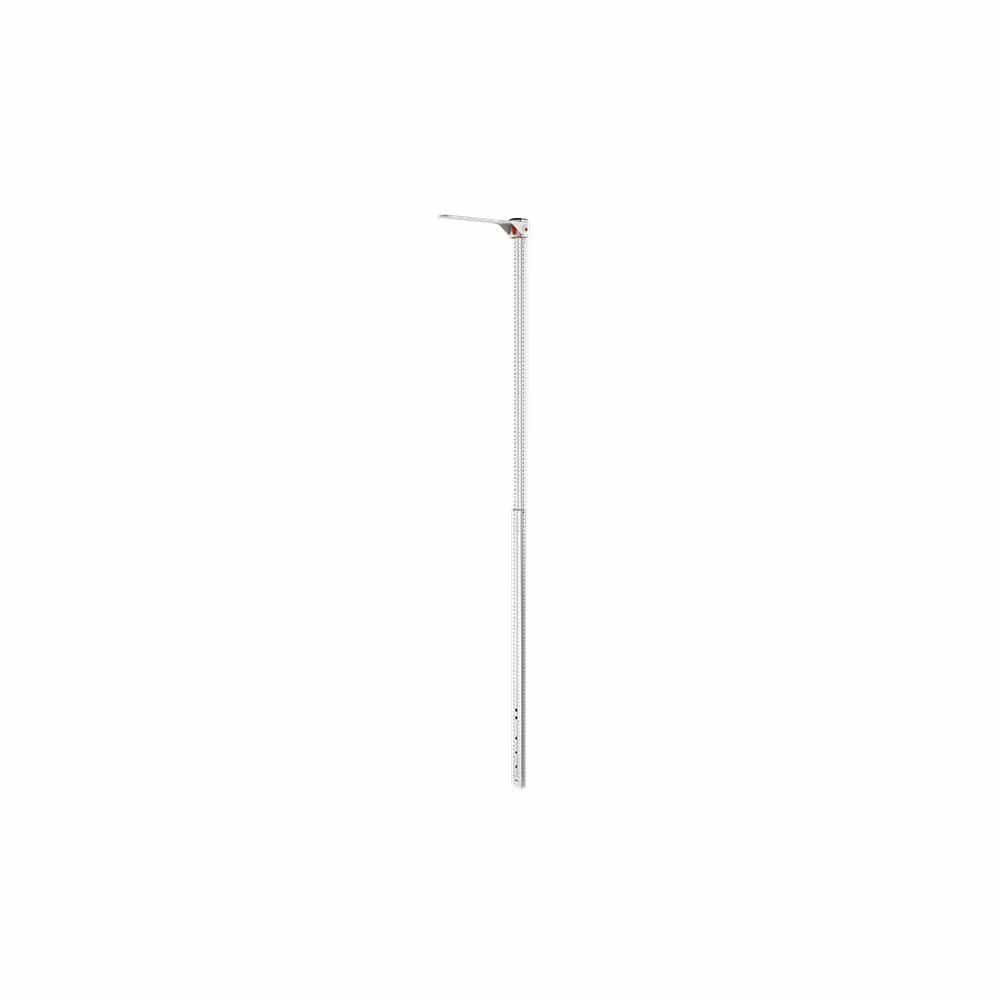 Seca Scale Accessories Seca 220 Telescopic Measuring Rod for Seca Column Scales