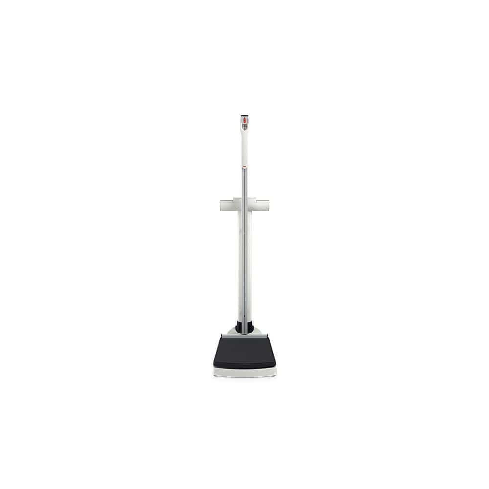 Seca Scale Accessories Seca 220 Telescopic Measuring Rod for Seca Column Scales
