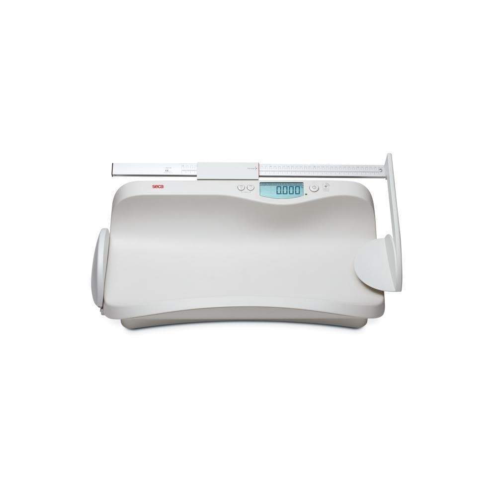 Seca Baby Scales Seca 374 Baby Scale