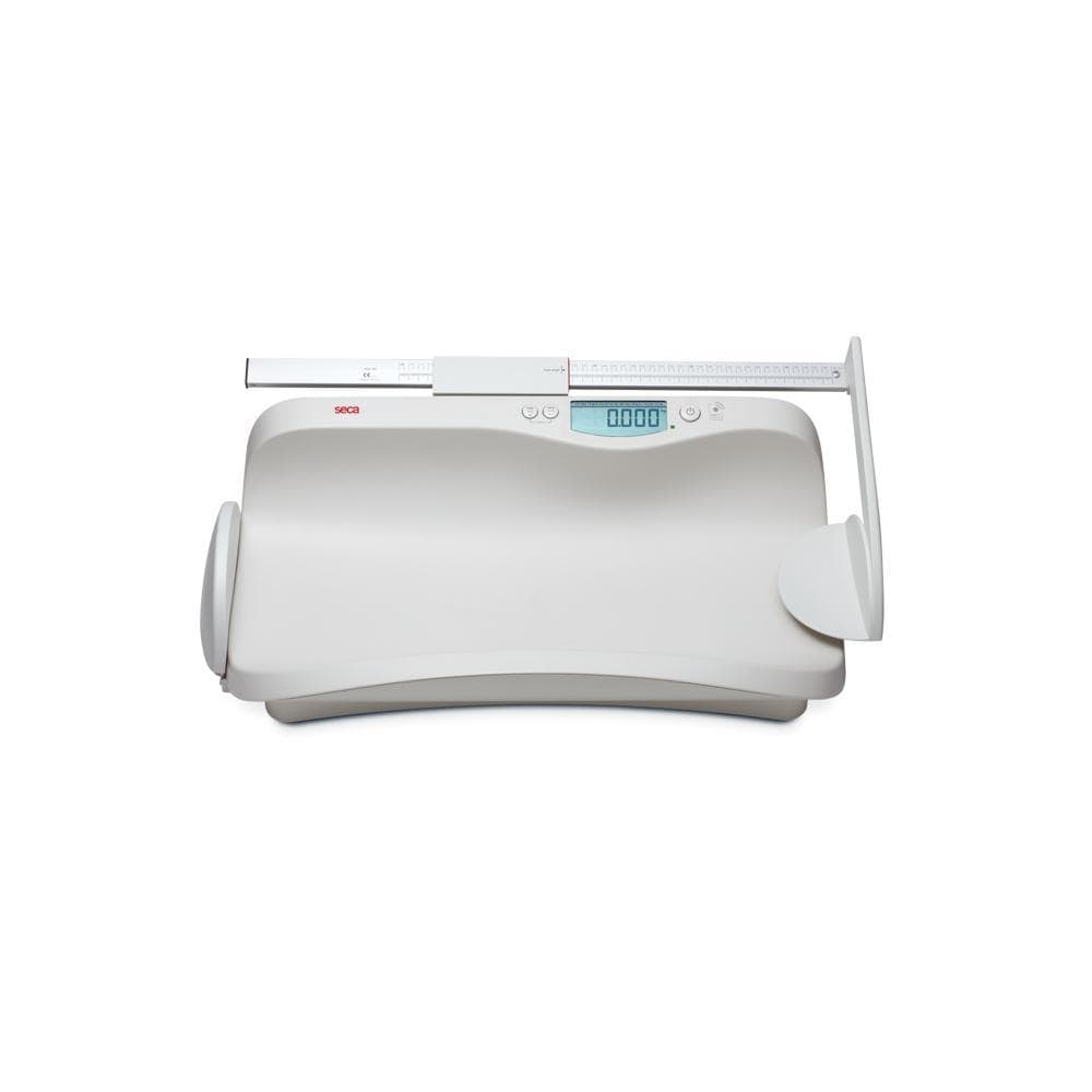 Seca Baby Scales Seca 374 Baby Scale