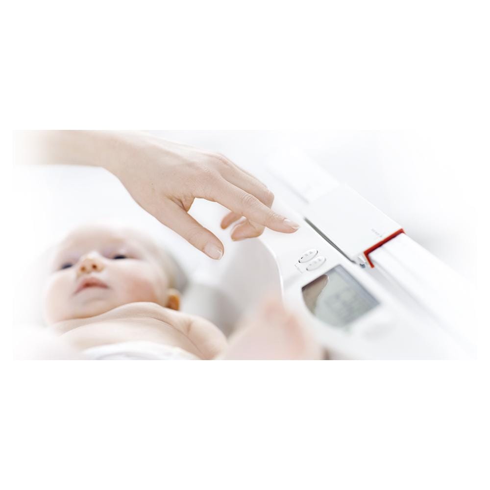 Seca Baby Scales Seca 374 Baby Scale