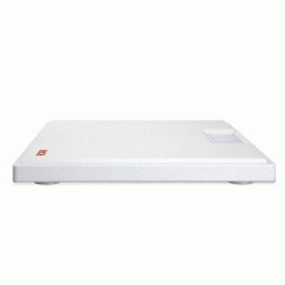 Seca Bathroom Scales Seca 803 Electronic Digital Flat Scale 150kg