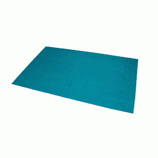 Smart Barrier Slide Sheets Fully Hemmed 100 x 145cm