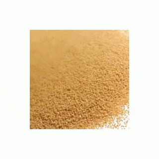 Smith & Nephew Iodosorb Iodine