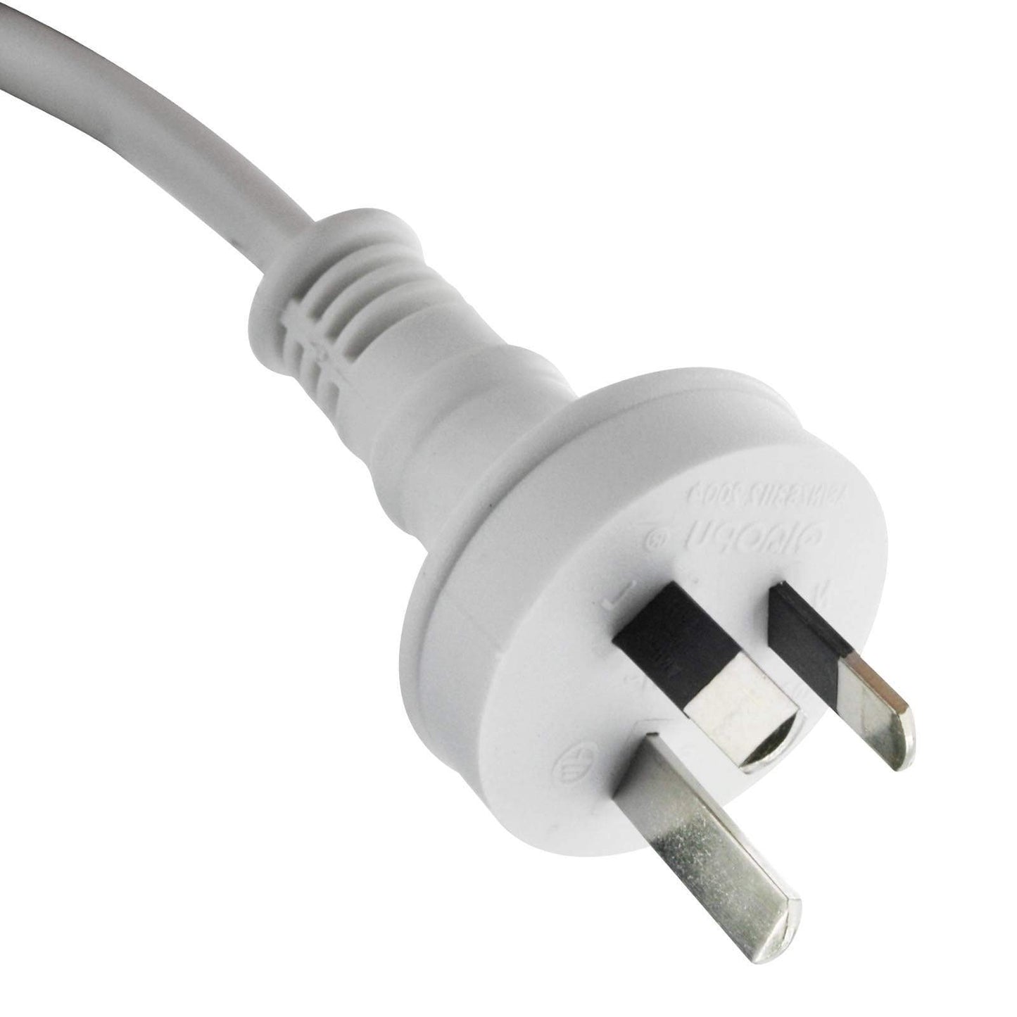 Smith & Nephew Power Cord Australia and New Zealand