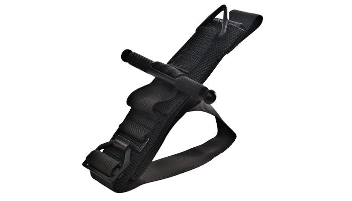 Medshop Tourniquets SOF Tactical Black Combat Tourniquet Wide