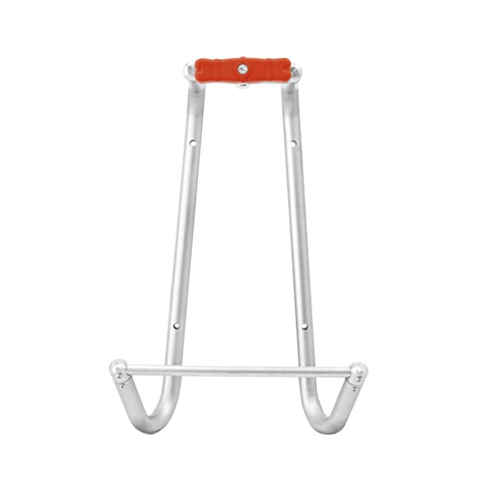 Spencer Transport Chair Spencer Fastener 4Bell Stair Max 10G Certified
