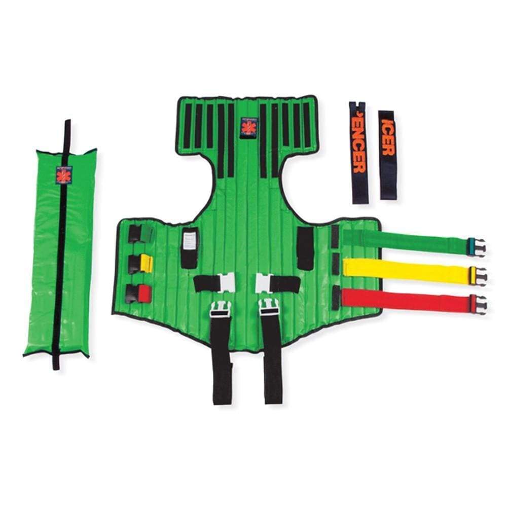 Spencer SED Kendrick Extrication Device - Adult