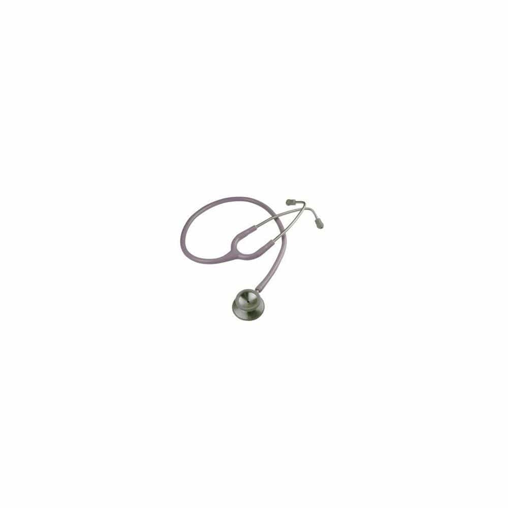 Spirit Medical Paediatric Stethoscopes Spirit Deluxe Paediatric Stethoscope CK-S606PF
