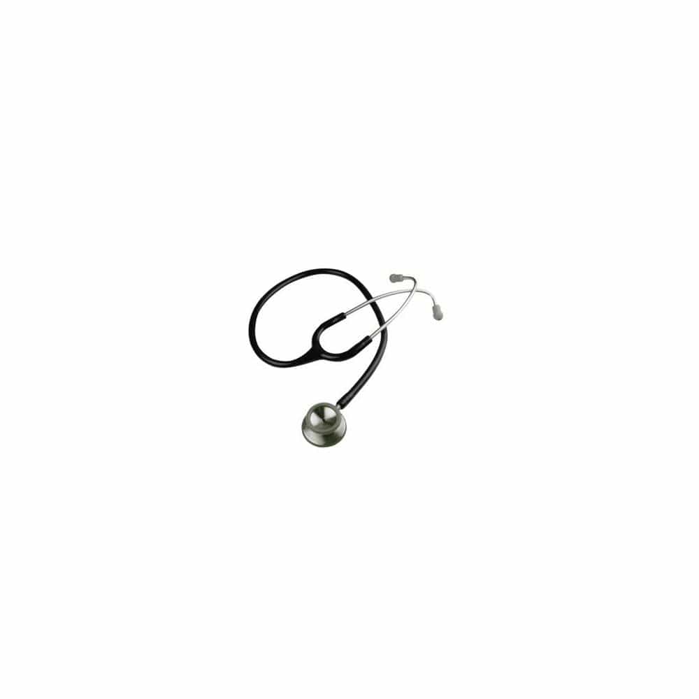 Spirit Medical Paediatric Stethoscopes Spirit Deluxe Paediatric Stethoscope CK-S606PF