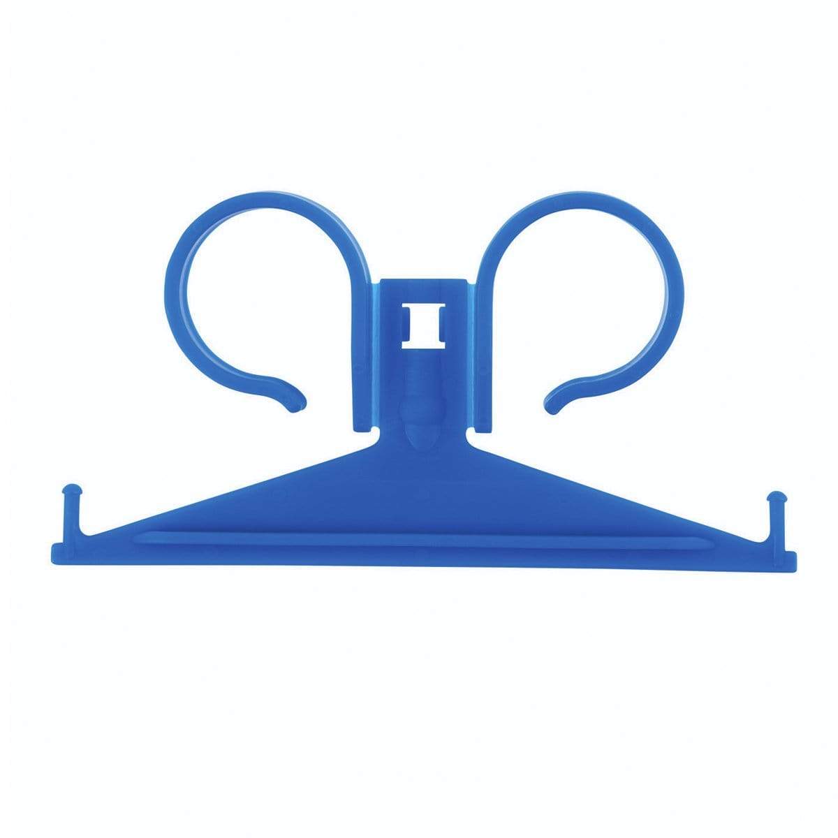 Urimaax Urine Bag Hanger