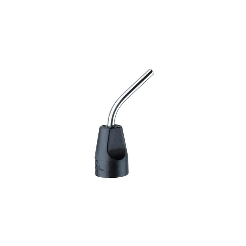 Welch Allyn 3.5V Fibre Optic Finnoff Transilluminator