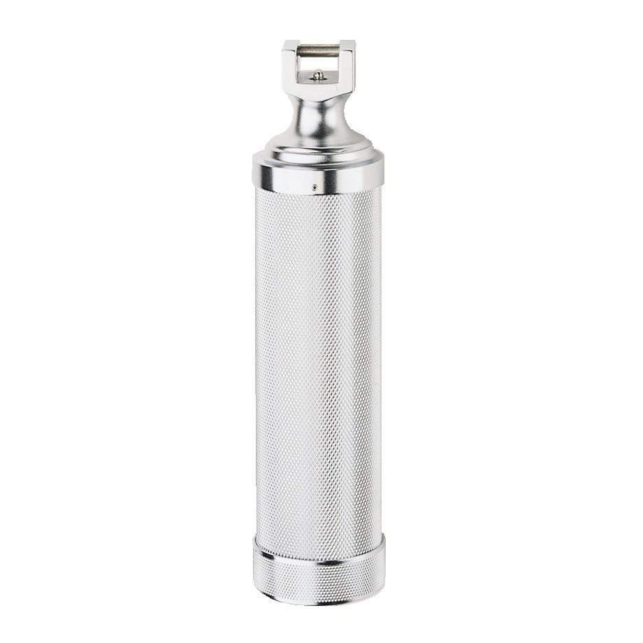 Welch Allyn Battery Handle for Standard Laryngoscope Blades