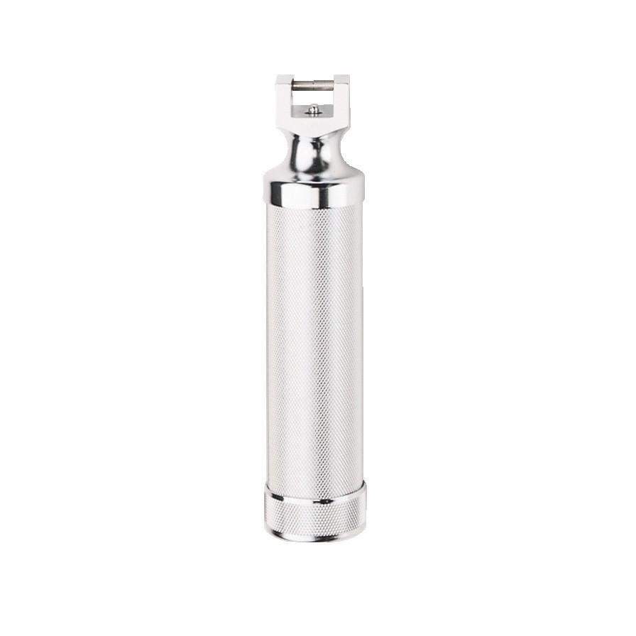 Welch Allyn Battery Handle for Standard Laryngoscope Blades