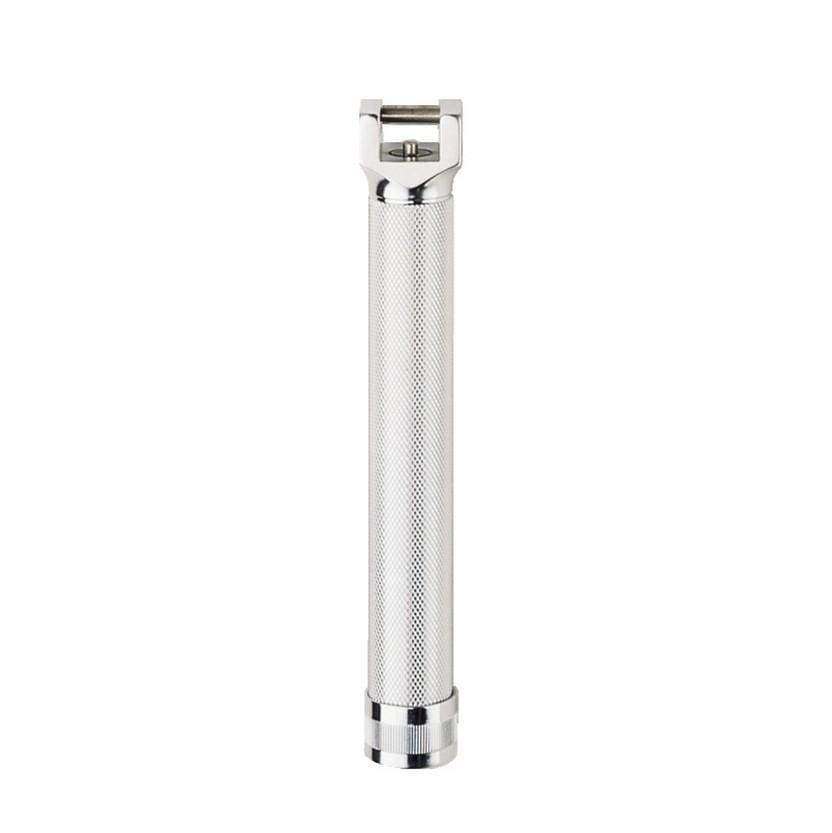 Welch Allyn Battery Handle for Standard Laryngoscope Blades