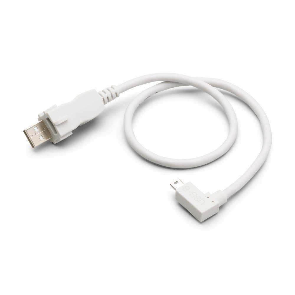 Welch Allyn Connex ProBP 3400 USB Cable