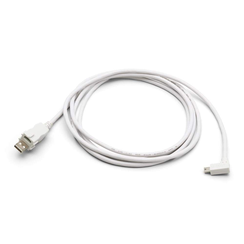 Welch Allyn Connex ProBP 3400 USB Cable