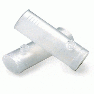 Welch Allyn Disposable Flow Transducers
