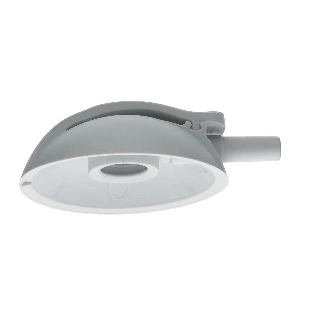 Welch Allyn Durashock Cuff Adaptor
