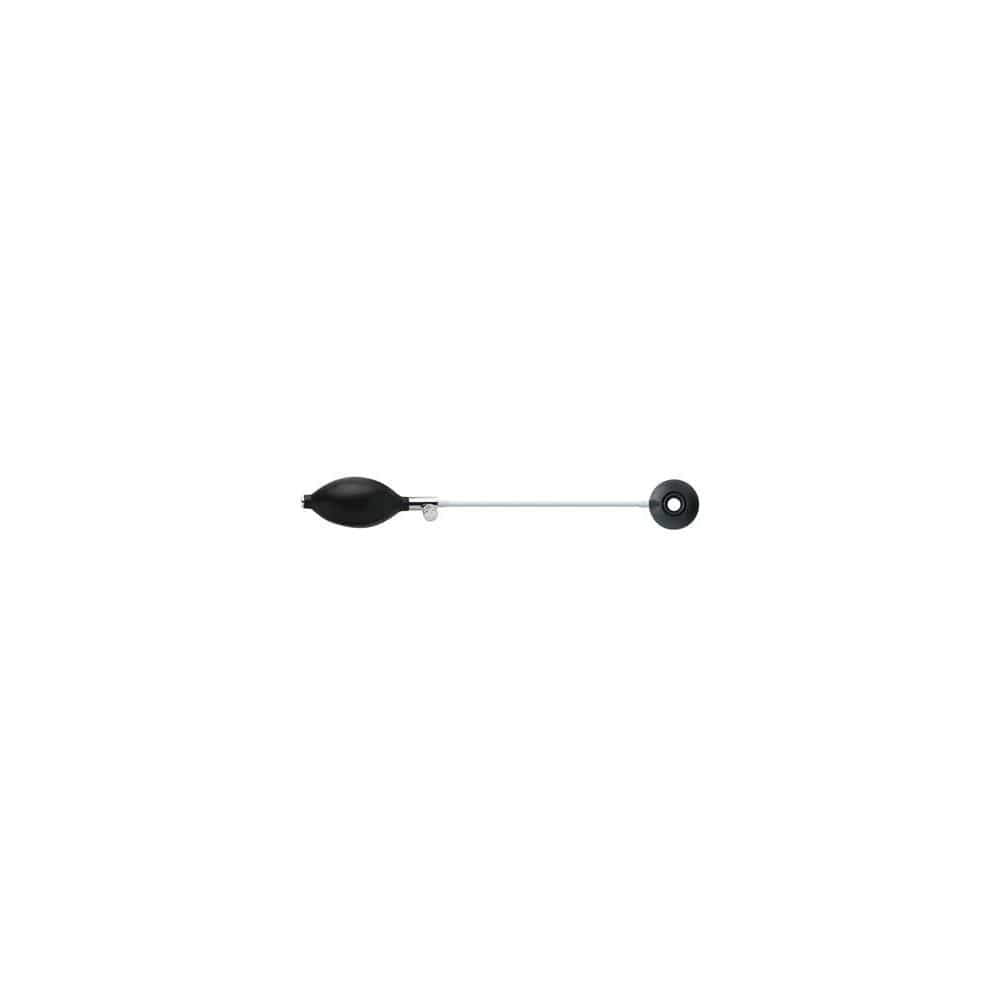 Welch Allyn FlexiPort Adapter for DS45