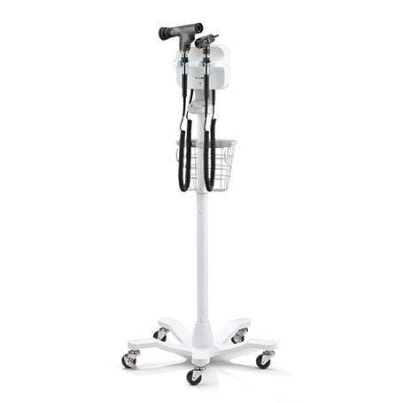 Welch Allyn Green Series GS777 Accessories