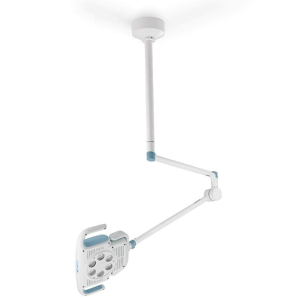 Welch Allyn GS 900 Procedure Light