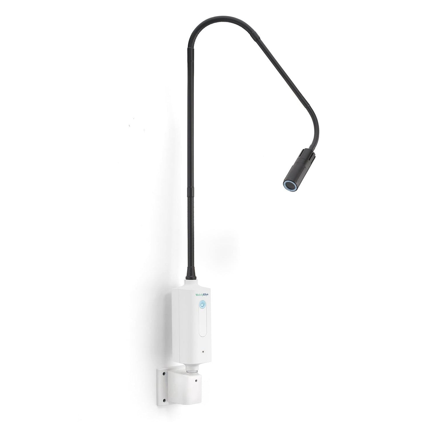 Welch Allyn Lighting Welch Allyn GS Exam Light IV with Table/Wall Mount