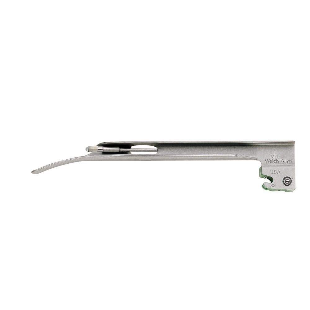 Welch Allyn Laryngoscope Standard