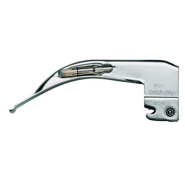 Welch Allyn Laryngoscope Standard