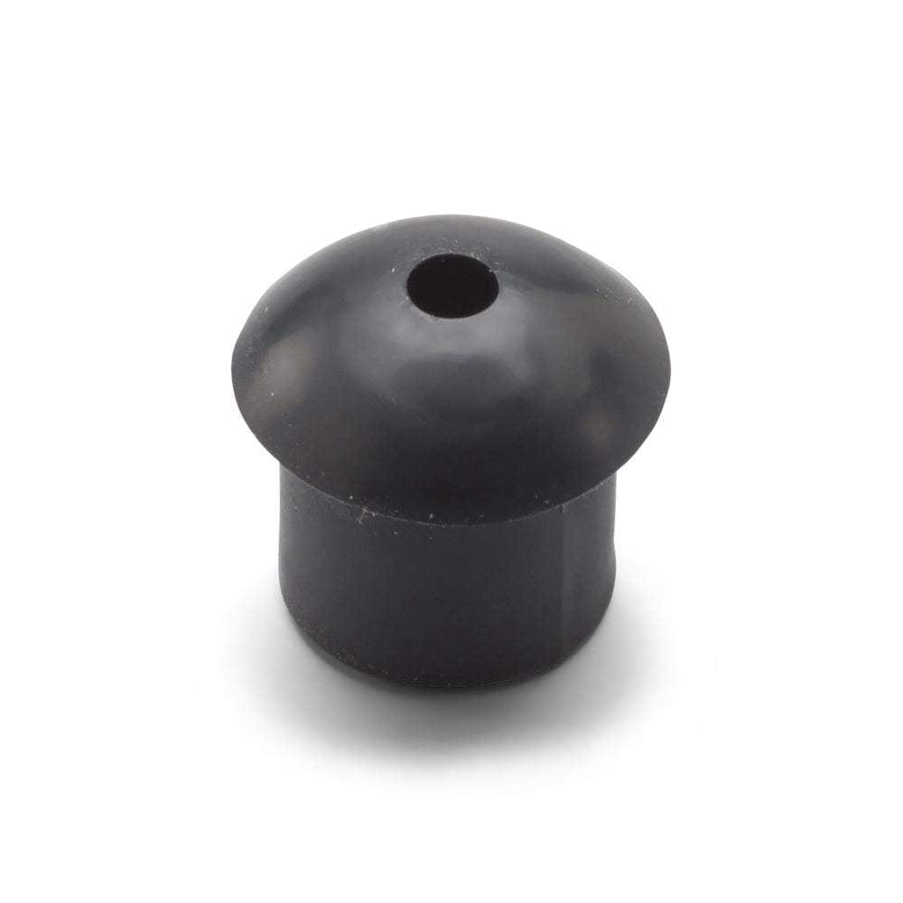 Welch Allyn Tympanometer Accessories Welch Allyn MicroTymp Tips