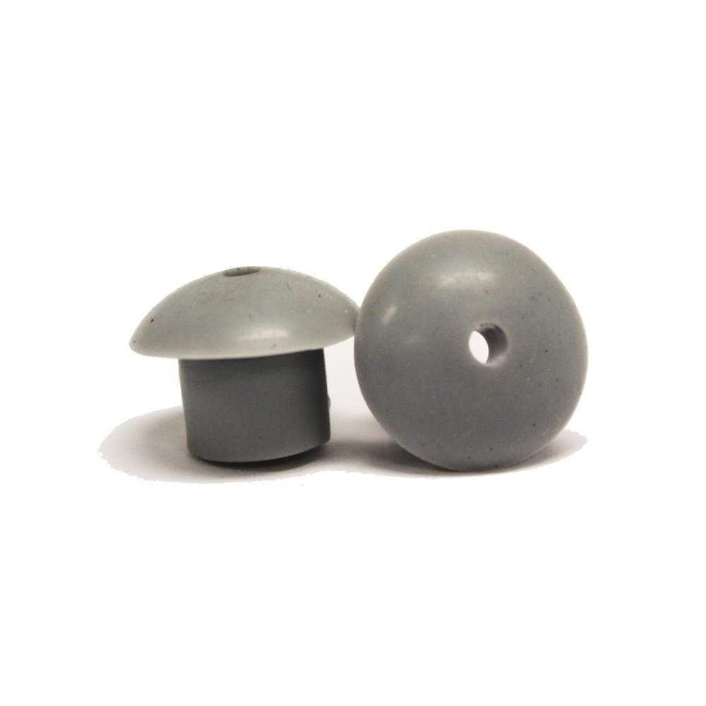 Welch Allyn Tympanometer Accessories Welch Allyn MicroTymp Tips