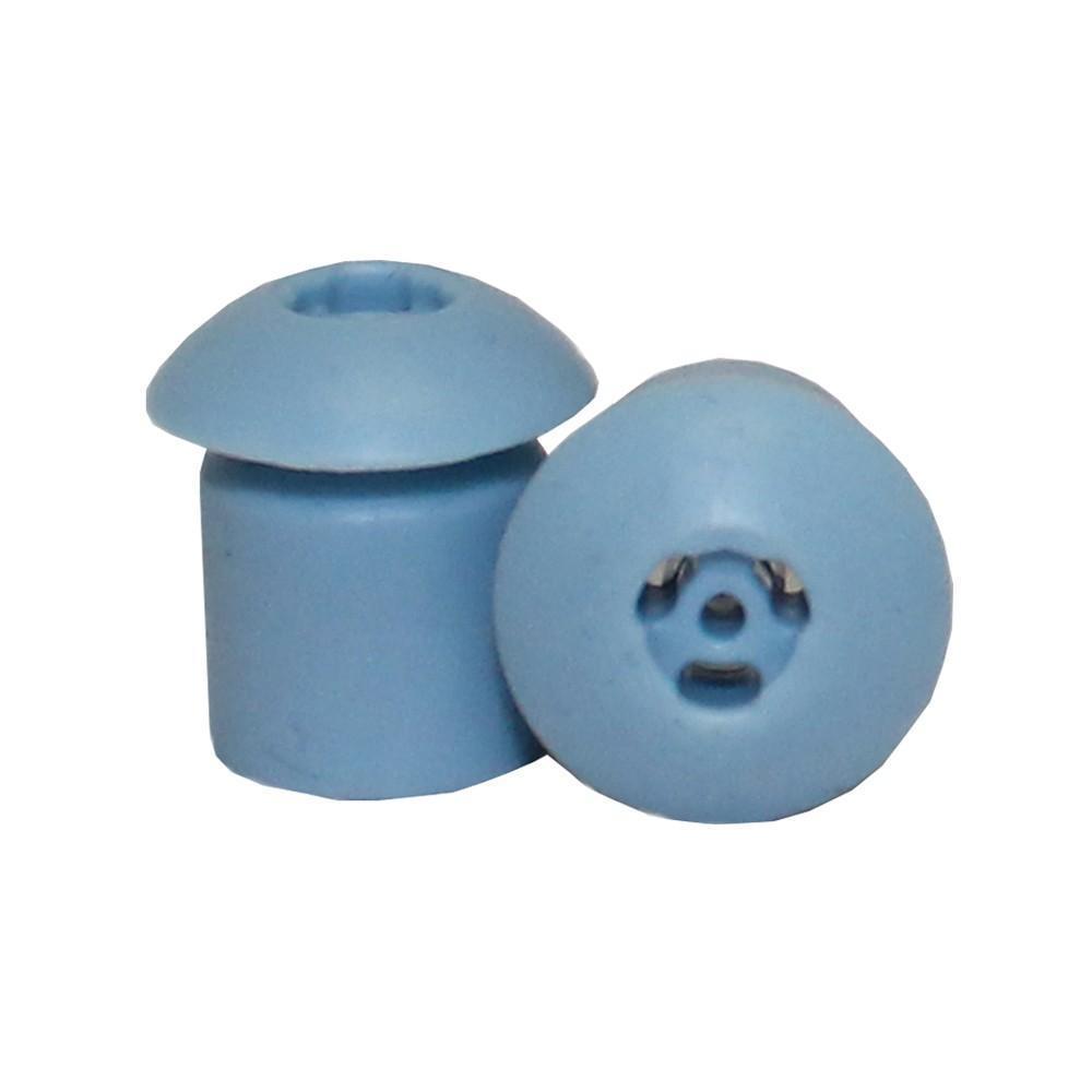 Welch Allyn Tympanometer Accessories Welch Allyn MicroTymp Tips
