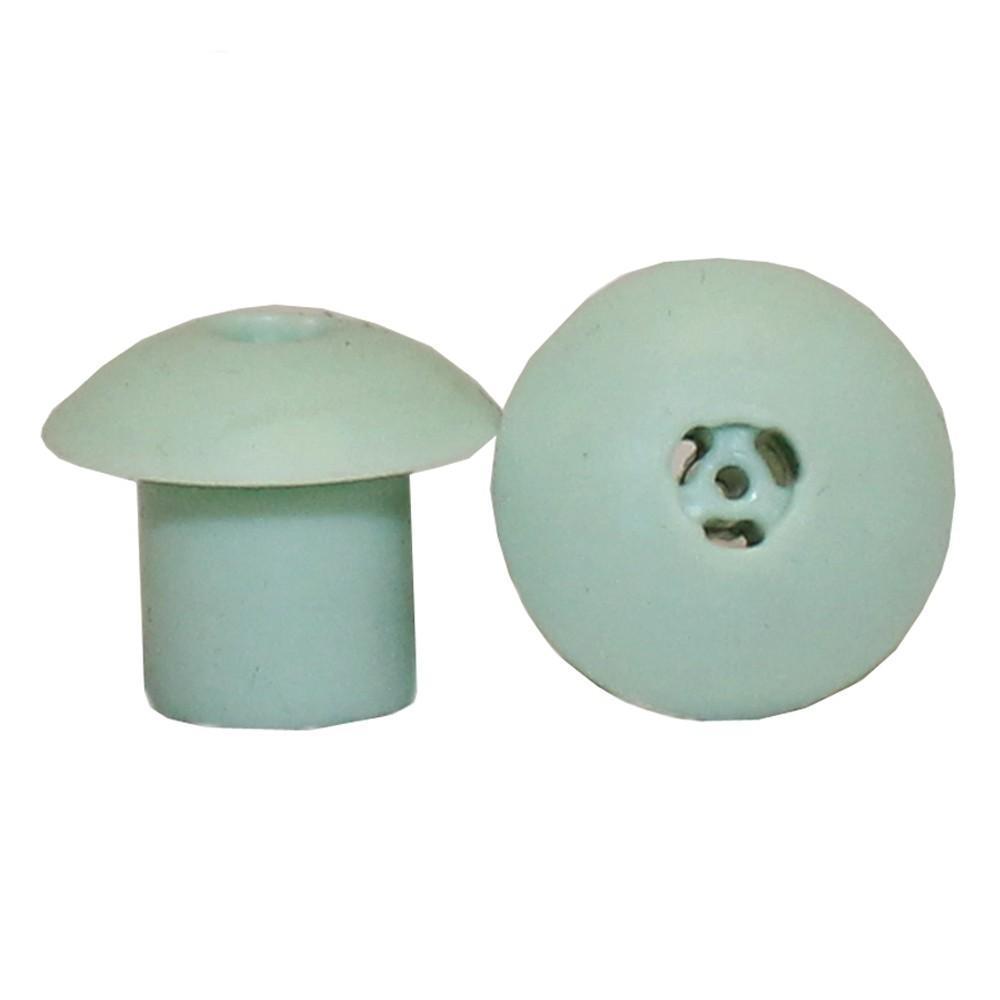 Welch Allyn Tympanometer Accessories Welch Allyn MicroTymp Tips