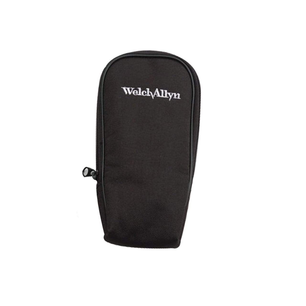 Welch Allyn PocketScope Handles and Accessories