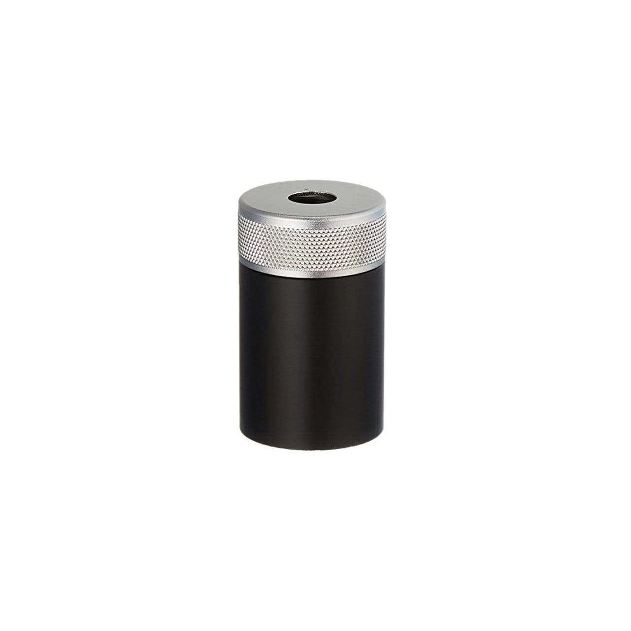 Welch Allyn PocketScope Handles and Accessories