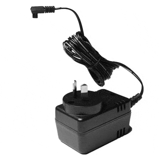 Welch Allyn Power Supply Charging Transformer for 3.5V Handles and Li-Ion Single Pod Charger Welch Allyn Power Supply