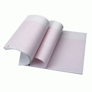 Welch Allyn Printer Paper and Paper Accessories